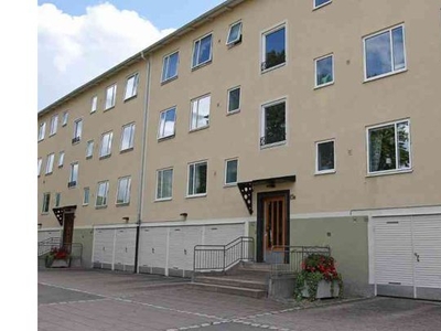 Hyr ett 2-rums lägenhet på 57 m² i Linköping