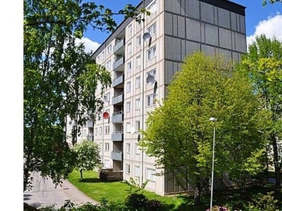 Hyr ett 2-rums lägenhet på 61 m² i Göteborg