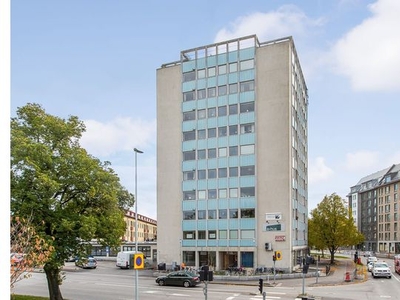 Hyr ett 2-rums lägenhet på 61 m² i Linköping