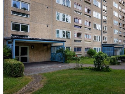 Hyr ett 3-rums lägenhet på 82 m² i Göteborg