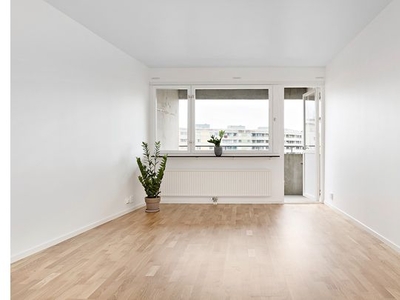 Hyr ett 3-rums lägenhet på 82 m² i Nyköping