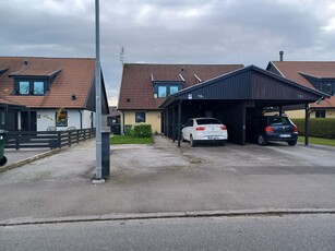 2 rums lägenhet i Vellinge