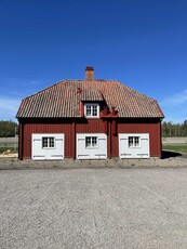 3 rums lägenhet i Eskilstuna