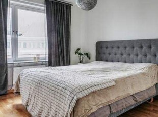 Apartment for rent in Lund