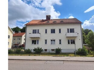 Hyr ett 1-rums lägenhet på 25 m² i Uddevalla