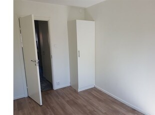 Hyr ett 1-rums lägenhet på 30 m² i Umeå