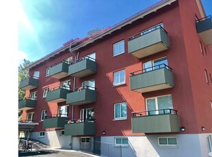 Hyr ett 1-rums lägenhet på 38 m² i Göteborg