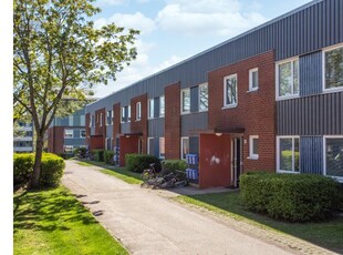 Hyr ett 1-rums lägenhet på 40 m² i Karlstad