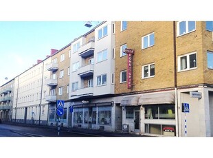 Hyr ett 1-rums lägenhet på 44 m² i Jönköping