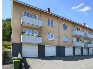 Hyr ett 1-rums lägenhet på 77 m² i Jönköping