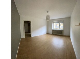 Hyr ett 2-rums lägenhet på 41 m² i Norrköping