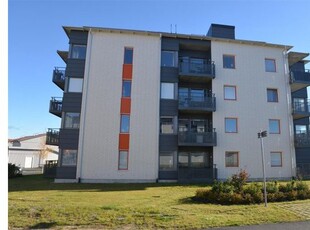 Hyr ett 2-rums lägenhet på 50 m² i Ronneby