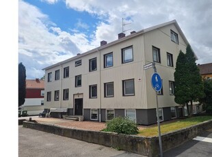 Hyr ett 2-rums lägenhet på 53 m² i Uddevalla