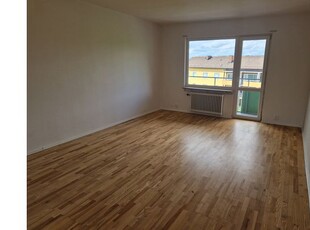 Hyr ett 2-rums lägenhet på 55 m² i Perstorp