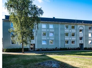 Hyr ett 2-rums lägenhet på 59 m² i Oxelösund