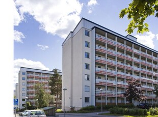 Hyr ett 2-rums lägenhet på 68 m² i Bandhagen