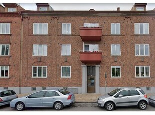 Hyr ett 2-rums lägenhet på 76 m² i Landskrona