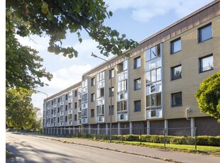 Hyr ett 3-rums lägenhet på 62 m² i Karlstad