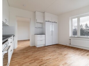 Hyr ett 3-rums lägenhet på 71 m² i Huskvarna