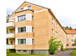 Hyr ett 5-rums lägenhet på 115 m² i Linköping