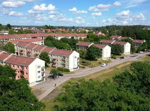 2 rums lägenhet i Linköping