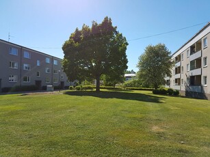 2 rums lägenhet i Västerås