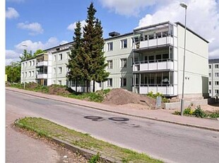 Hyr ett 2-rums lägenhet på 62 m² i Göteborg