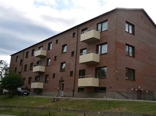 2 rum och Kök Badrum med dusch, 54 m , Gyllenstjärnas Väg 14 A, Karlskrona