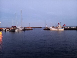 3 rums lägenhet i Trelleborg