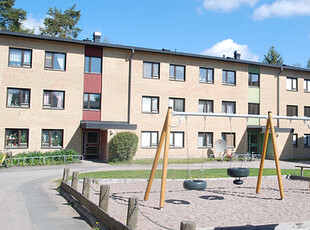 Bröderna Berwalds väg 34