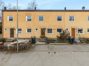 Inspektorsbacken 8 Vällingby Nälsta 5 rok, 110 kvm, Vällingby