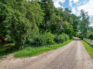 Önnersta Hammarbacken 3 Björnlunda tätort Björnlunda