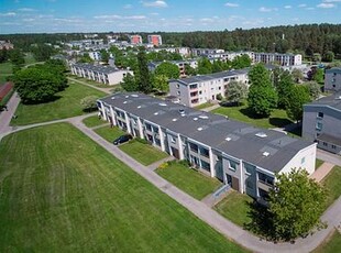 Rud, Karlstad, Värmland