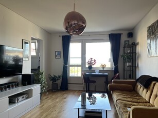 Apartment - Edinsvägen Nacka