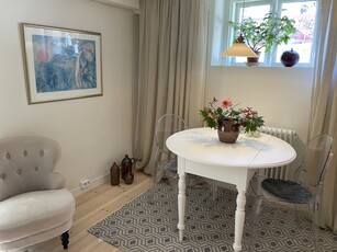 Apartment - Farmgränden Helsingborg