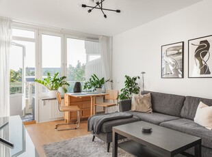 Apartment - Grindtorpsvägen Täby