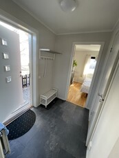 Apartment - Hökvägen Umeå