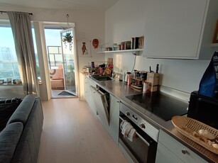 Apartment - Näsbyvägen Täby