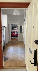 Apartment - Storgatan Stockholm