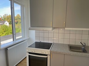 Apartment - Trädgårdsgatan Åtvidaberg