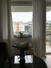 Apartment - Viggengatan Järfälla