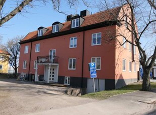 3 rums lägenhet i Linköping