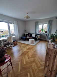 Apartment - Kabelgatan Göteborg