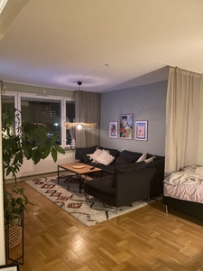 Apartment - Sandgatan Norrtälje