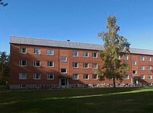 Korpralsvägen 36