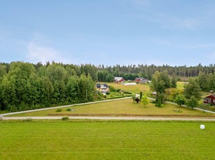 Lägenhet till salu på Esplanaden 13b i Hallsberg - Mäklarhuset