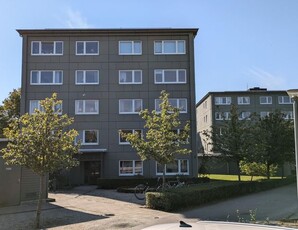 Lönnebergagatan 6