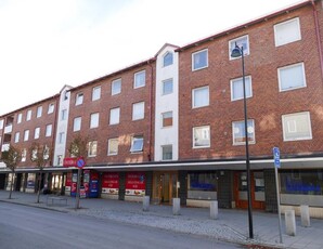 Östergatan 112 C