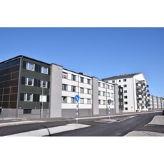 Hyr ett 3-rums lägenhet på 83 m² i Göteborg