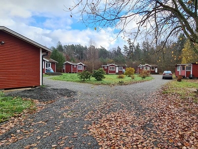 Landavägen, 000, 42470, Åsa Kungsbacka